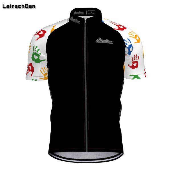 sptgrvo 2020 pro team cycling jersey short sleeve men summer mountain bike road bicycle clothes mtb cycling shirt quick dry, Black;red
sptgrvo 2020 pro team cycling jersey short sleeve men summer mountain bike road bicycle clothes mtb cycling shirt quick dry, Black;red
