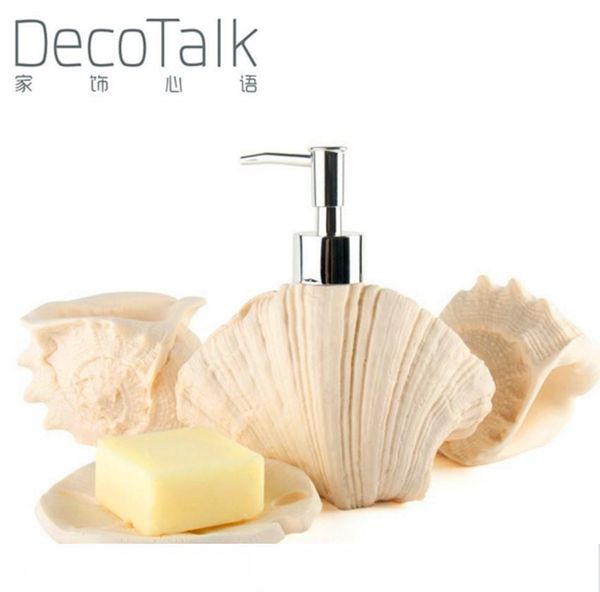 скандинавский стиль decotalk аксессуары для ванной комнаты набор 4 шт. набор песчаник банные принадлежности наборы белый бежевый цвета ракуш
скандинавский стиль decotalk аксессуары для ванной комнаты набор 4 шт. набор песчаник банные принадлежности наборы белый бежевый цвета ракуш
