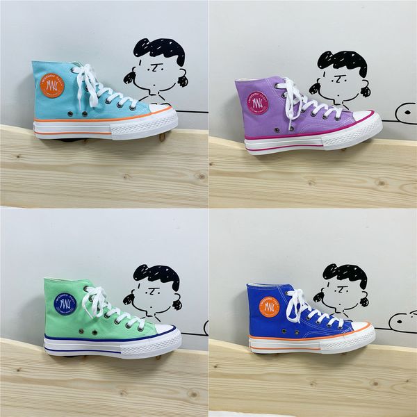 5 colors fashion lace up canvas shoes mens womens casual shoes blue for adults girl pink green n5003 eur35-40, Black
5 colors fashion lace up canvas shoes mens womens casual shoes blue for adults girl pink green n5003 eur35-40, Black