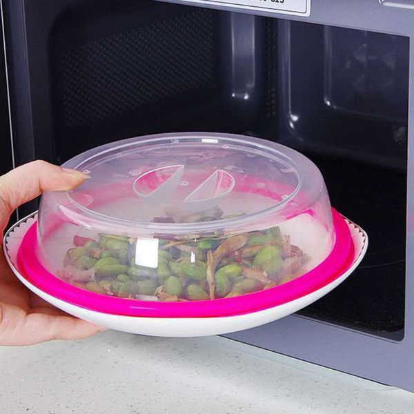 new20 свежее по поддержанию маслостойкой силиконовый чехол microwave отопления уплотнительная крышка кухня рабочий стол холодильник свежее п
new20 свежее по поддержанию маслостойкой силиконовый чехол microwave отопления уплотнительная крышка кухня рабочий стол холодильник свежее п