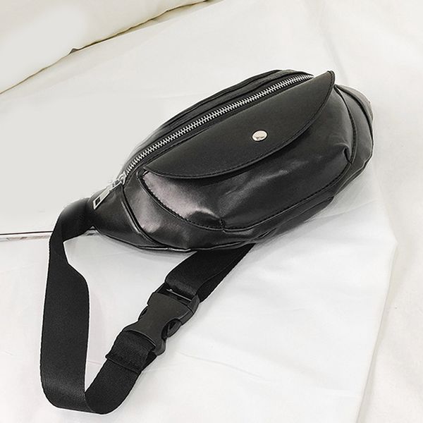 2020 womens waist bag fashion small design fanny pack pu bag belt purse small purse phone key pouch waist packs bolsa de cinto
2020 womens waist bag fashion small design fanny pack pu bag belt purse small purse phone key pouch waist packs bolsa de cinto