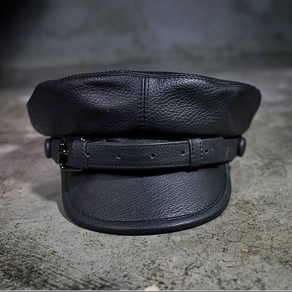 svadilfari wholesale new fashion 2020 handsome hat falcon base chapeau army cowhide black caps men woman, Yellow
svadilfari wholesale new fashion 2020 handsome hat falcon base chapeau army cowhide black caps men woman, Yellow
