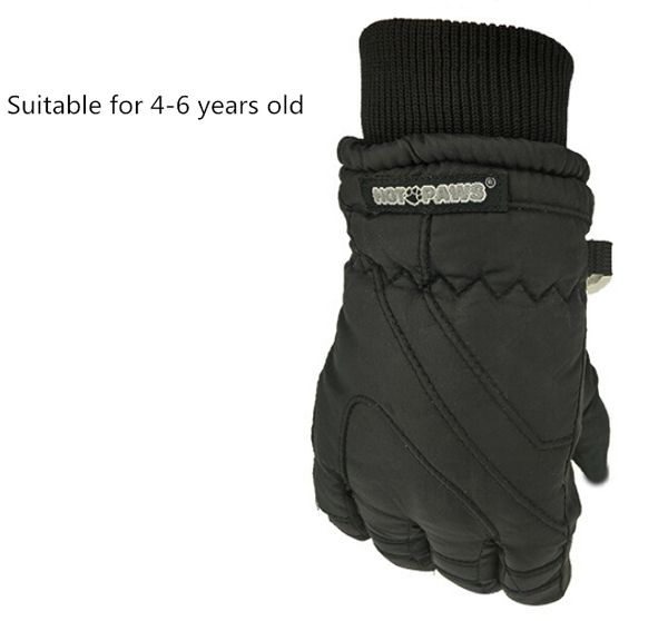 children's ski gloves men and women children winter hick velvet waterproof ski play snow outdoor wind cotton gloves
children's ski gloves men and women children winter hick velvet waterproof ski play snow outdoor wind cotton gloves
