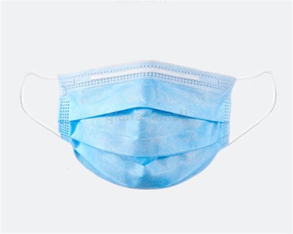 маски одноразовые 50pcs прокладки safe dust дышащий рот лица замена удобный фильтр маски pad e5dc sb7r
маски одноразовые 50pcs прокладки safe dust дышащий рот лица замена удобный фильтр маски pad e5dc sb7r