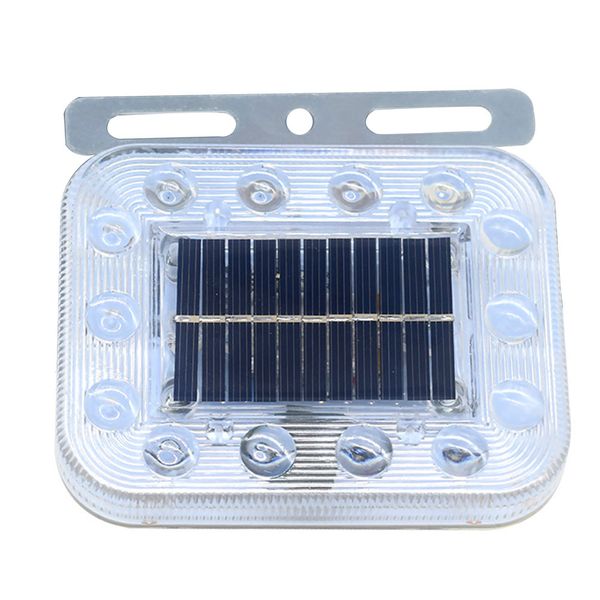 lamp safe led super bright waterproof abs strobe magnetic control easy install unique car solar powered warning taillight square
lamp safe led super bright waterproof abs strobe magnetic control easy install unique car solar powered warning taillight square
