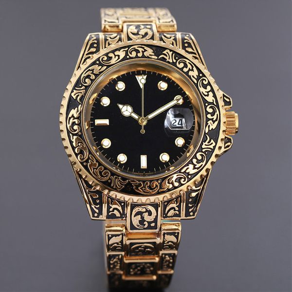 Relógios de pulso d807538352
Relógios de pulso d807538352