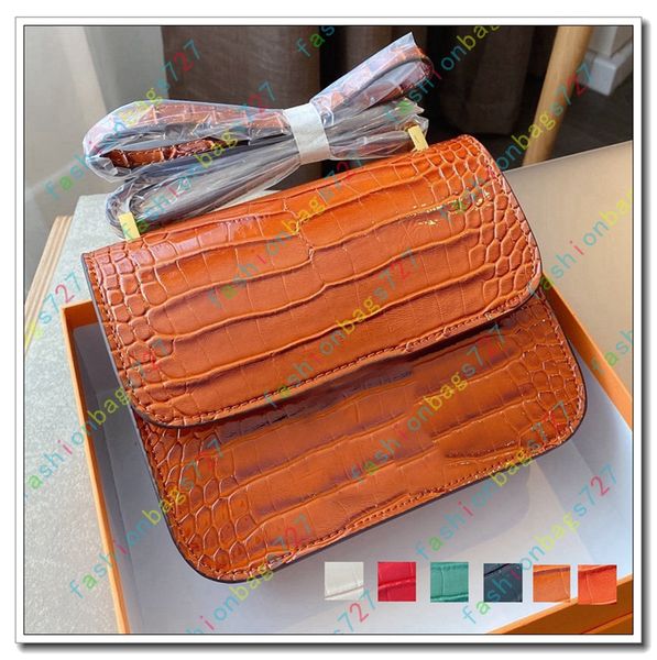 newset bags flap chain shoulder disco bag women handbags genuine leather crossbody bags women small mini bag pruse tote purse wallet h191019
newset bags flap chain shoulder disco bag women handbags genuine leather crossbody bags women small mini bag pruse tote purse wallet h191019
