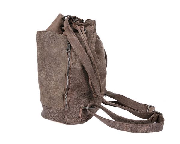 2019 latest fashion #g bags, men and women shoulder bags, handbags, backpacks, crossbody bags, waist pack.fanny packs 65004
2019 latest fashion #g bags, men and women shoulder bags, handbags, backpacks, crossbody bags, waist pack.fanny packs 65004