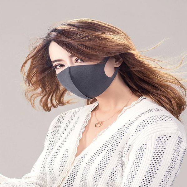 spring winter 3d mask cotton thin personality 3d mask men women dustproof earloop face mouth mask summer
spring winter 3d mask cotton thin personality 3d mask men women dustproof earloop face mouth mask summer