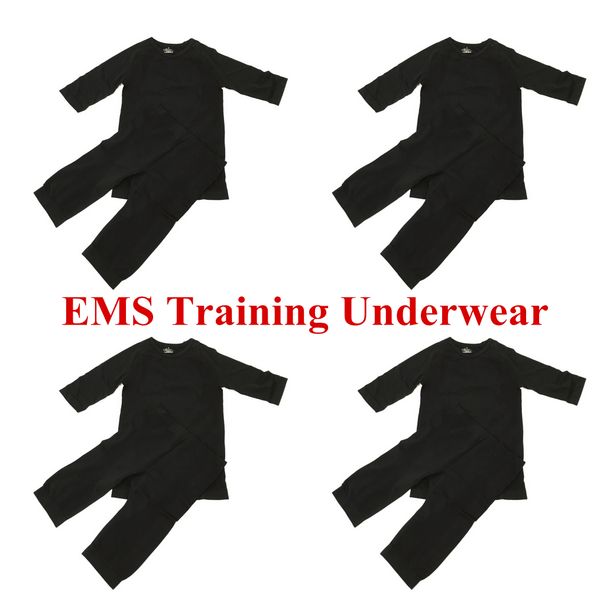 home gym mens underwear for mini muscle stimulator price smart ems abdominal trainer lyocell polyamide lycra
home gym mens underwear for mini muscle stimulator price smart ems abdominal trainer lyocell polyamide lycra