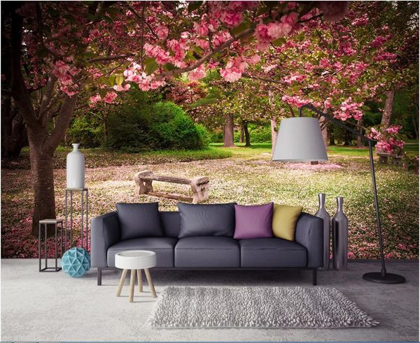 3d room wallpaper custom p mural beautiful flower sea natural landscape background home decor wall art pictures wallpaper for walls 3 d
3d room wallpaper custom p mural beautiful flower sea natural landscape background home decor wall art pictures wallpaper for walls 3 d