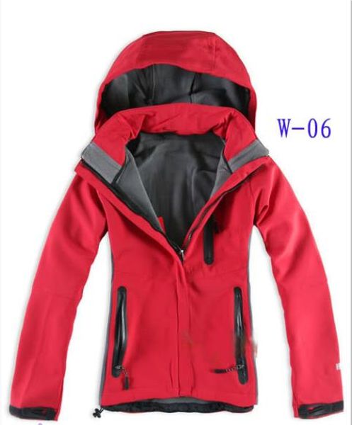 the womens denali fleece hoodies jackets fashion casual warm windproof ski coats jackets suits s-xxl, Black;brown
the womens denali fleece hoodies jackets fashion casual warm windproof ski coats jackets suits s-xxl, Black;brown