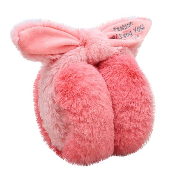 female cotton ear warmers christmas gifts fur earmuffscute plush butterfly knotting ears winter warm adjustable earmuffsy418, Blue;gray
female cotton ear warmers christmas gifts fur earmuffscute plush butterfly knotting ears winter warm adjustable earmuffsy418, Blue;gray