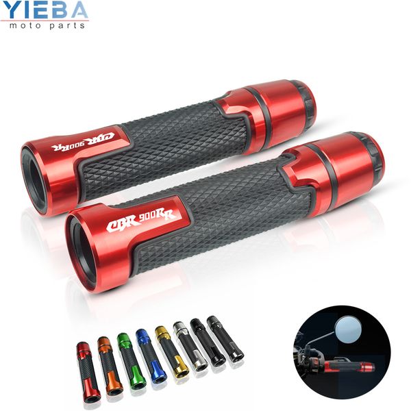 motorcycle handlebar hand bar grips handle grip moto parts for cbr900rr cbr 900 rr 1993 1992 1994 1995 1996 1997 1998 1999
motorcycle handlebar hand bar grips handle grip moto parts for cbr900rr cbr 900 rr 1993 1992 1994 1995 1996 1997 1998 1999