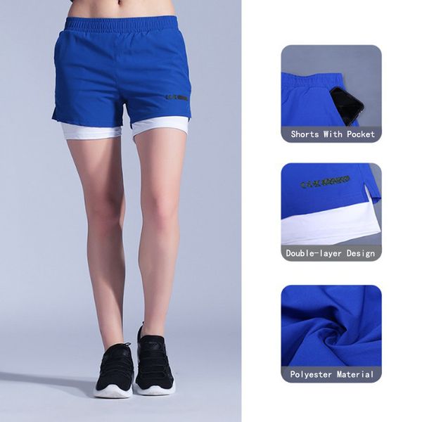 ntw women yoga professional sports shorts quick dry exercise workout stretch training shorts girls high rise gym leggings short, Black;blue
ntw women yoga professional sports shorts quick dry exercise workout stretch training shorts girls high rise gym leggings short, Black;blue