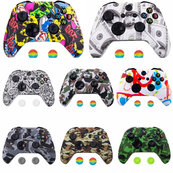 mpbyw joker soft replacement faceplate cover, xbox housing shell case touch kit for xbox one s & for front one x controller - sxoft02x
mpbyw joker soft replacement faceplate cover, xbox housing shell case touch kit for xbox one s & for front one x controller - sxoft02x
