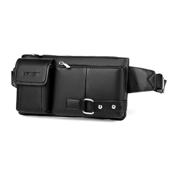 men waist bag belt mobile phone case leather waist clip pouch pack bum bag for female business crassbody shoulder
men waist bag belt mobile phone case leather waist clip pouch pack bum bag for female business crassbody shoulder