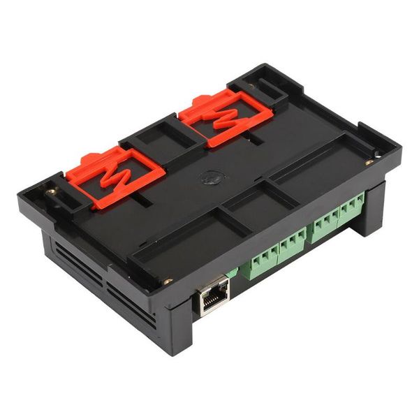 ethernet tcp/ip remote control module rj45 port network web server 8 channels relay integrated remote controller board
ethernet tcp/ip remote control module rj45 port network web server 8 channels relay integrated remote controller board