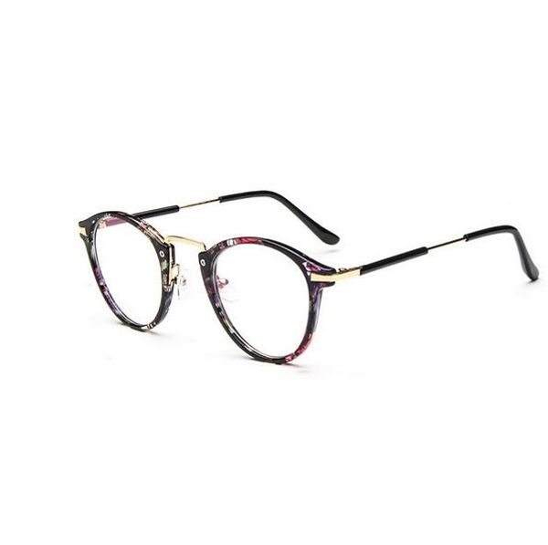wholesale- prescription glasses women korean eyeglasses super light metal glasses hipster accessories, Silver
wholesale- prescription glasses women korean eyeglasses super light metal glasses hipster accessories, Silver