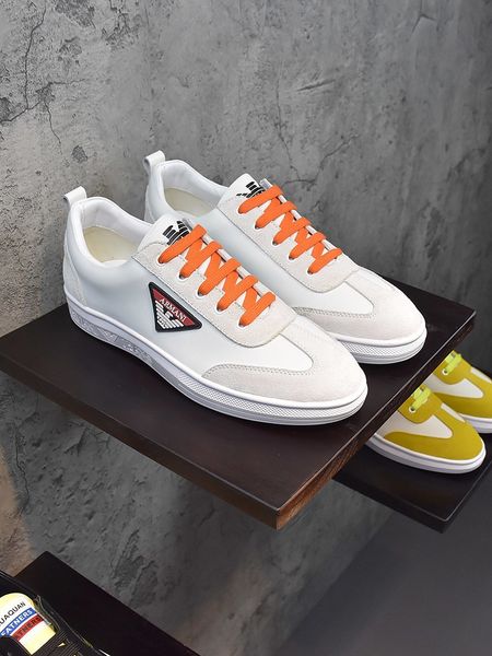 designer luxury retro men's shoes red bottom three-in-one casual shoes air cushion basketball sneakers designer shoes13
designer luxury retro men's shoes red bottom three-in-one casual shoes air cushion basketball sneakers designer shoes13