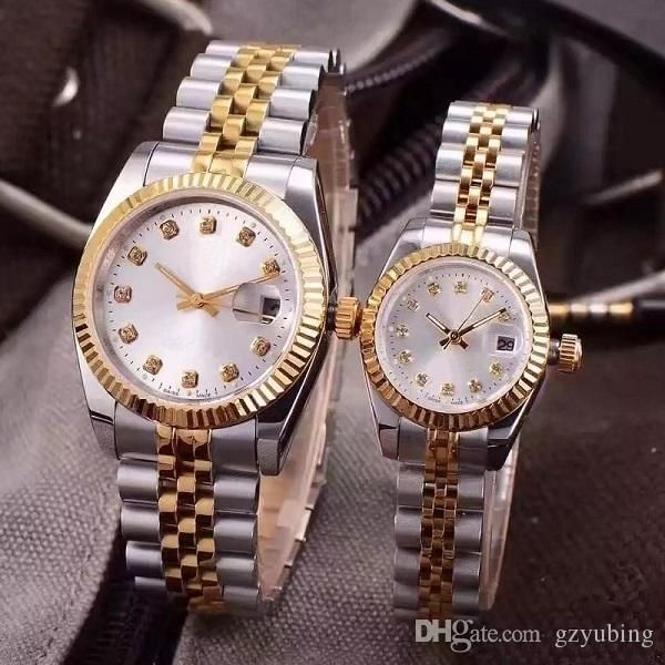 горячий роскошные часы lovers пара стиль классические автоматический механизм мужская мода мужские женские женщины часы часы наручный, Slivery;brown
горячий роскошные часы lovers пара стиль классические автоматический механизм мужская мода мужские женские женщины часы часы наручный, Slivery;brown