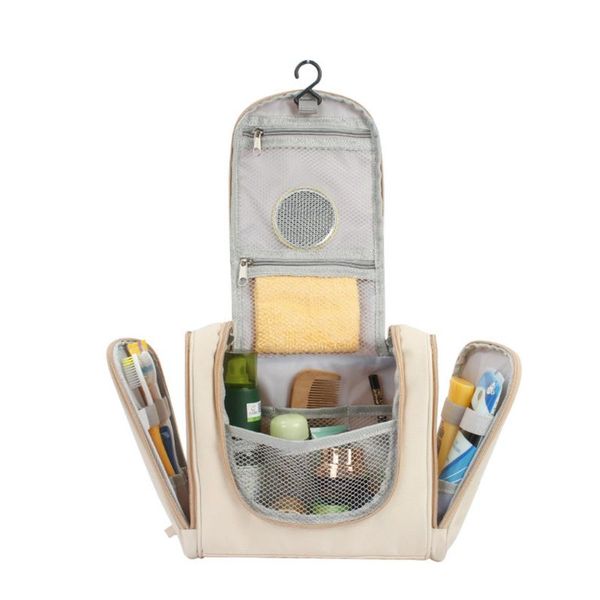 travel cosmetic makeup bag toiletry case wash organizer storage hanging pouch for men and women m2eb
travel cosmetic makeup bag toiletry case wash organizer storage hanging pouch for men and women m2eb