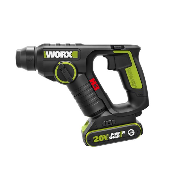 wu380/380.9 wireless impact drill power tool light charging electric hammer lithium battery
wu380/380.9 wireless impact drill power tool light charging electric hammer lithium battery