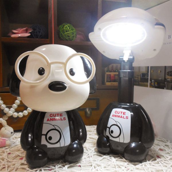 led cartoon animal night light mini energy-saving eye protection student desk lamp creative folding lamp children gift jq
led cartoon animal night light mini energy-saving eye protection student desk lamp creative folding lamp children gift jq