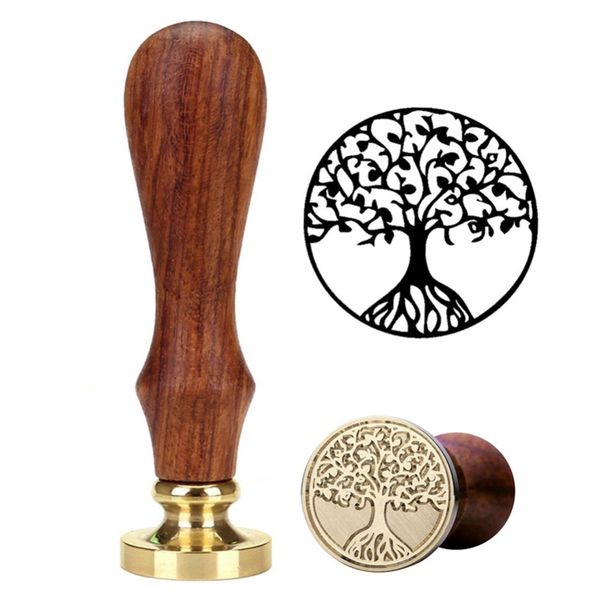 1 pcs wax seal stamp ретро вуд классический сургуч печать печать декоративное дерево сердце paw свадебные приглашения античный stamp
1 pcs wax seal stamp ретро вуд классический сургуч печать печать декоративное дерево сердце paw свадебные приглашения античный stamp
