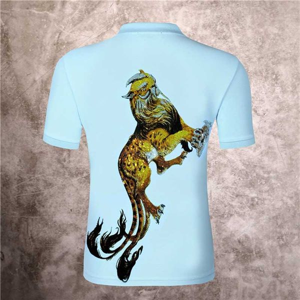 2020 mens t shirt designer t shirt men's women's high-quality short-sleeved men's cotton casual tee black white, White;black
2020 mens t shirt designer t shirt men's women's high-quality short-sleeved men's cotton casual tee black white, White;black
