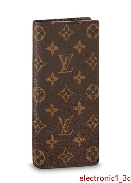 brazza wallet m66540 men belt bags exotic leather bags iconic bags clutches portfolio wallets purse
brazza wallet m66540 men belt bags exotic leather bags iconic bags clutches portfolio wallets purse