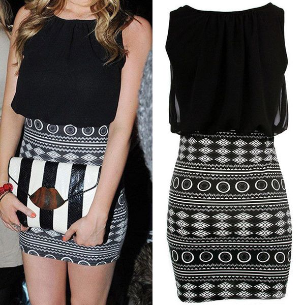 arrivals fashion womens ladies sleeveless lace bodycon evening party short mini dresses, Black;gray
arrivals fashion womens ladies sleeveless lace bodycon evening party short mini dresses, Black;gray
