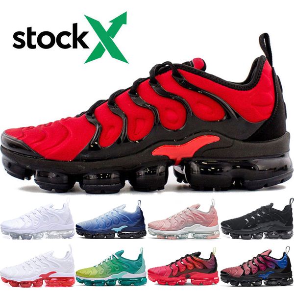 bred tn plus shoes triple black white pink sea racer blue psychic pink women shoes ice blue bumblebee sneakers trainers
bred tn plus shoes triple black white pink sea racer blue psychic pink women shoes ice blue bumblebee sneakers trainers