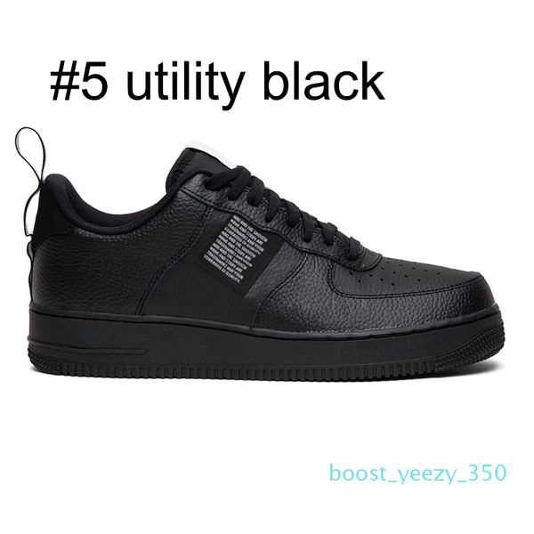 2020 men women fashion sneakers utility black white triple volt red olive have a day flax mens casual skateboard platform size 36-45 b35
2020 men women fashion sneakers utility black white triple volt red olive have a day flax mens casual skateboard platform size 36-45 b35