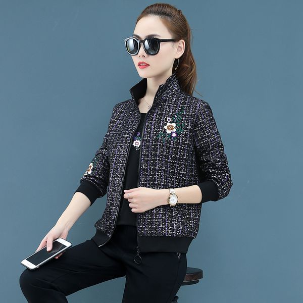 fancy 3 pieces sweat suits for women 3193 long sleeve stand collar jackets short sleeve pullover black joggers pants women outdoor clothes
fancy 3 pieces sweat suits for women 3193 long sleeve stand collar jackets short sleeve pullover black joggers pants women outdoor clothes