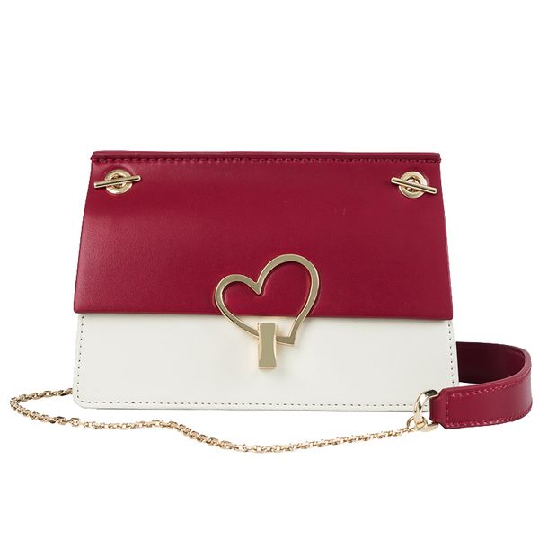 sweet girl flip small square bag 2019 summer new quality pu leather women's handbag lock chain shoulder messenger bags
sweet girl flip small square bag 2019 summer new quality pu leather women's handbag lock chain shoulder messenger bags