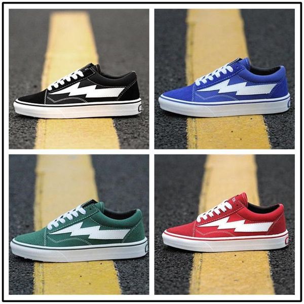 2018 new arrival revenge x storm old skool classic black white red blue green light men and women casual shoes sneakers skateboard shoes
2018 new arrival revenge x storm old skool classic black white red blue green light men and women casual shoes sneakers skateboard shoes