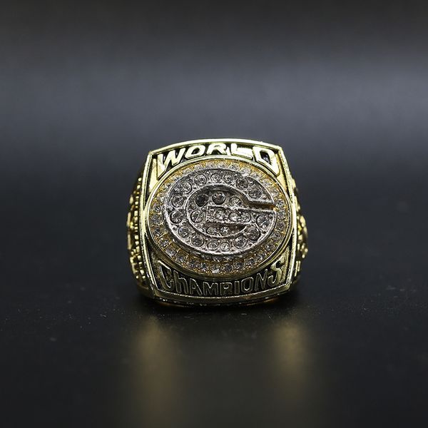 1996 чемпионат green bay чемпионат мира кольцо оптовой бесплатная доставка, Golden;silver
1996 чемпионат green bay чемпионат мира кольцо оптовой бесплатная доставка, Golden;silver