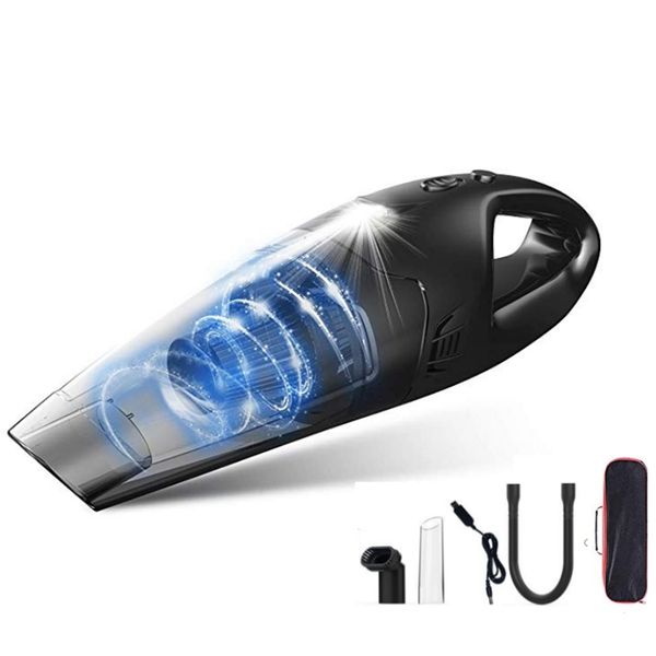 handheld vacuum,hand held vacuum cordless rechargeable with powerful suction, lightweight handheld vacuum cordless for home/car
handheld vacuum,hand held vacuum cordless rechargeable with powerful suction, lightweight handheld vacuum cordless for home/car
