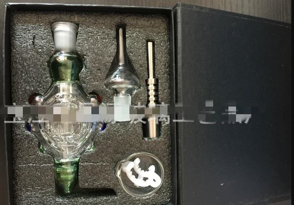 10 mm 14 mm 19mm nectar c kits micro nc glass&stainless steel tip honey straw mini kit glass bong hookah dhl 198 towel
10 mm 14 mm 19mm nectar c kits micro nc glass&stainless steel tip honey straw mini kit glass bong hookah dhl 198 towel