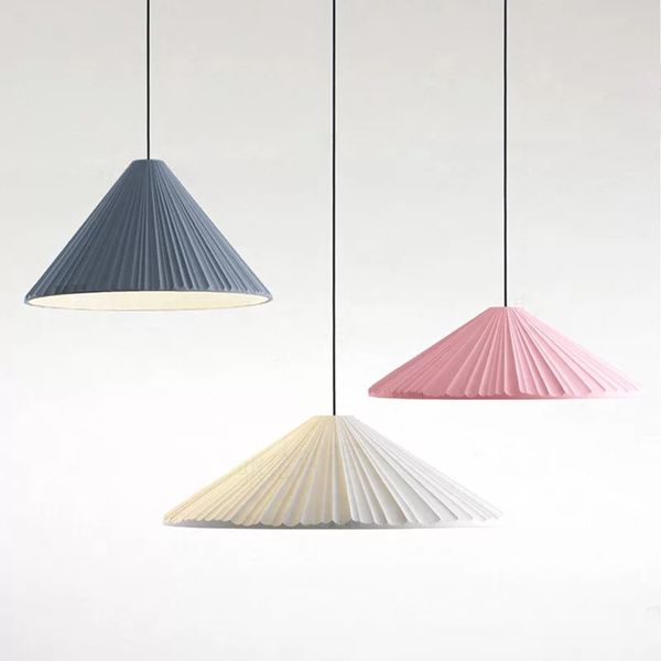 new modern pendant lights colorful macaron pendant lamps hanglamps for living room bedroom light fixtures luminiares lighting
new modern pendant lights colorful macaron pendant lamps hanglamps for living room bedroom light fixtures luminiares lighting