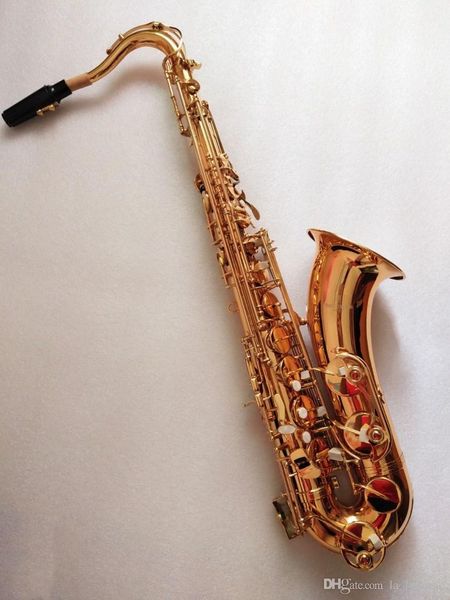 japan yanagisawa t-902 tenor bb tenor saxophone playing saxophone super professional tenor saxophone with case free
japan yanagisawa t-902 tenor bb tenor saxophone playing saxophone super professional tenor saxophone with case free