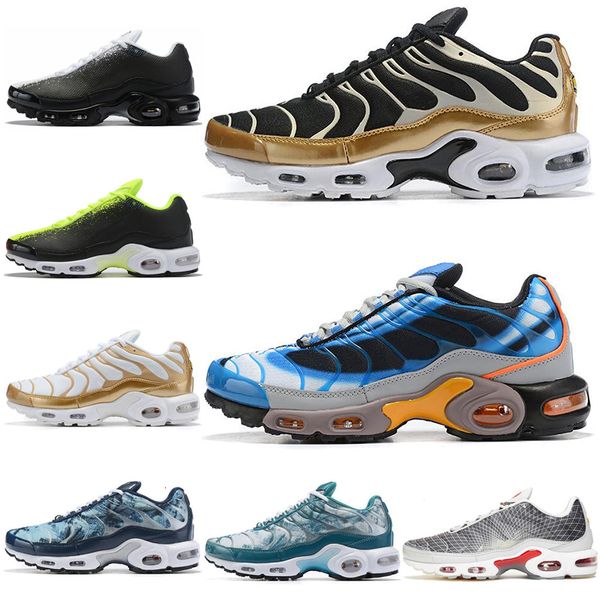 2020 new running shoes for women men greedy metallic palm pack hyper crimson neutral grey volt oreo mens trainer sports sneakers 36-46
2020 new running shoes for women men greedy metallic palm pack hyper crimson neutral grey volt oreo mens trainer sports sneakers 36-46