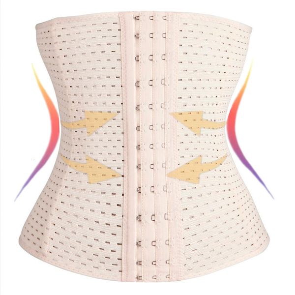 trainer waist body corset shaper slimming belt shapewear body shaper slimming modeling strap belt slimming corset girdle
trainer waist body corset shaper slimming belt shapewear body shaper slimming modeling strap belt slimming corset girdle
