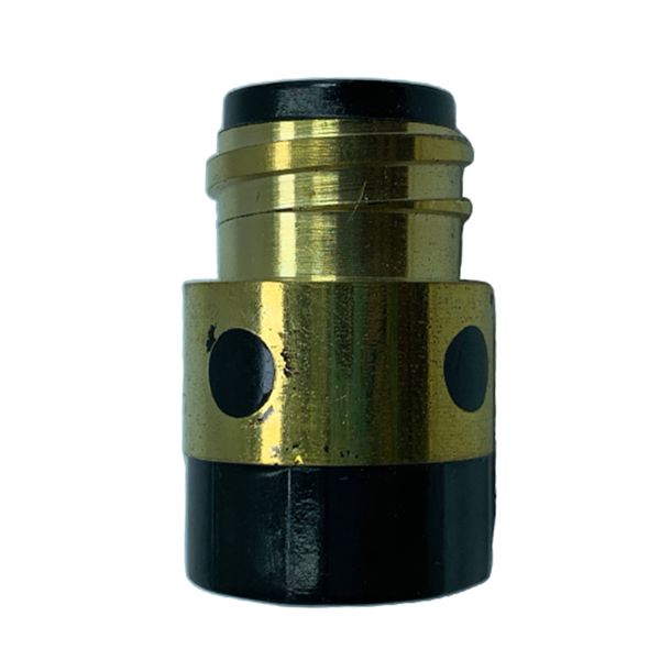 500a welding insulated copper for carbon dioxide welding replacement
500a welding insulated copper for carbon dioxide welding replacement