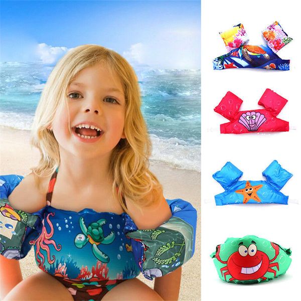 life vest jacket kids life jacket buoyancy safe vest pool water lifejacket baby swimsuit kids coated
life vest jacket kids life jacket buoyancy safe vest pool water lifejacket baby swimsuit kids coated