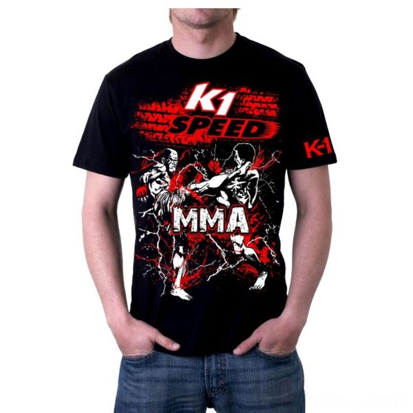 mma loose breathable cotton summer mens sports sweatshirt shorts boxing wear athletic & outdoor apparel king muay thai shorts mma for ju, Black;red
mma loose breathable cotton summer mens sports sweatshirt shorts boxing wear athletic & outdoor apparel king muay thai shorts mma for ju, Black;red