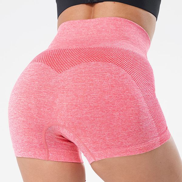 sports shorts women summer high waist push up yoga shorts workout seamless energy girl, White;red
sports shorts women summer high waist push up yoga shorts workout seamless energy girl, White;red