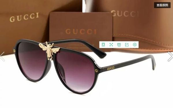uv metal sunglasses drving sunglasses,233 cycling eye sunglasses beach fashion leopard print glasses ing, White;black
uv metal sunglasses drving sunglasses,233 cycling eye sunglasses beach fashion leopard print glasses ing, White;black