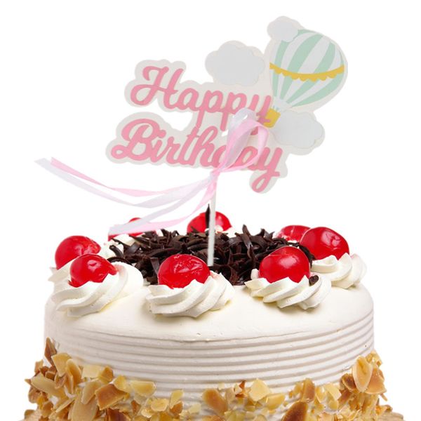 cake ers flags air balloon cake er cloud kids happy birthday wedding baby shower baking party diy xmas decor 20pcs
cake ers flags air balloon cake er cloud kids happy birthday wedding baby shower baking party diy xmas decor 20pcs